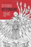 Drawing on Tradition Manga, Anime, and Religion in Contemporary Japan cover art