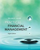 Practical Financial Management:  cover art