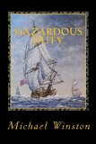 Hazardous Duty Kinkaid with the Northern Fleet 2012 9781479341542 Front Cover
