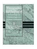 Tiwanaku and Its Hinterland Archaeology and Paleoecology of an Andean Civilization Volume 2: Urban and Rural Archaeology 2003 9781588340542 Front Cover