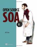Open Source SOA 2009 9781933988542 Front Cover