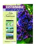 Sustainable Horticulture Today and Tomorrow cover art