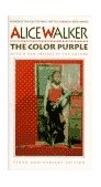 Color Purple  cover art