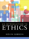Introduction to Ethics 