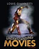 Understanding Movies  cover art