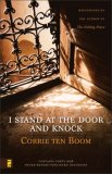 I Stand at the Door and Knock 2008 9780310271543 Front Cover