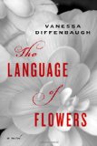 Language of Flowers A Novel cover art