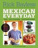 Mexican Everyday 2005 9780393061543 Front Cover
