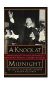 Knock at Midnight Inspiration from the Great Sermons of Reverend Martin Luther King, Jr cover art