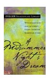 Midsummer Night's Dream 2004 9780743477543 Front Cover