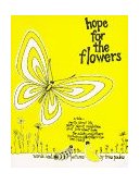 Hope for the Flowers  cover art