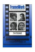 Framework A History of Screenwriting in the American Film, Third Edition cover art