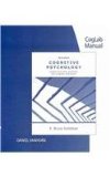 Cognitive Psychology Connecting Mind, Research and Everyday Experience 3rd 9780840033543 Front Cover