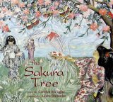 Sakura Tree 2007 9780889953543 Front Cover