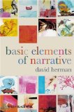 Basic Elements of Narrative  cover art