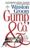 Gump and Co 2010 9781451607543 Front Cover