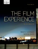 The Film Experience: An Introduction cover art