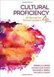 Cultural Proficiency A Manual for School Leaders 4th 9781506390543 Front Cover