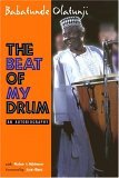 Beat of My Drum An Autobiography
