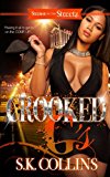 Crooked G's 2014 9781593095543 Front Cover
