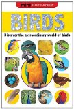 Birds 2011 9781848797543 Front Cover