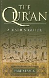 Qur'an A User's Guide cover art