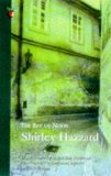 The Bay of Noon (Virago Modern Classics)  9781860494543 Front Cover