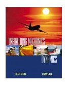 Engineering Mechanics Dynamics 3rd 9780130416544 Front Cover