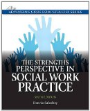 Strengths Perspective in Social Work Practice 