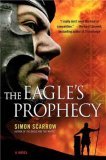 Eagle's Prophecy 2006 9780312324544 Front Cover