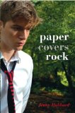 Paper Covers Rock 2011 9780375989544 Front Cover