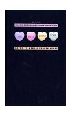 Hell with Love Poems to Mend a Broken Heart  9780446678544 Front Cover