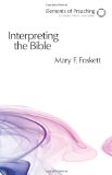 Interpreting the Bible Approaching the Text in Preparation for Preaching cover art