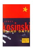 Blind Date  9780802135544 Front Cover