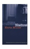 Nadirs  9780803282544 Front Cover