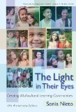 Light in Their Eyes Creating Multicultural Learning Communities cover art