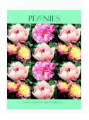Peonies 1st 9780810943544 Front Cover