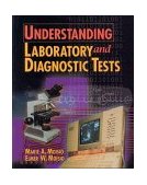 Understanding Laboratory and Diagnostic Tests 1st 1997 9780827378544 Front Cover