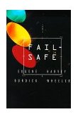 Fail Safe  cover art