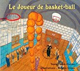 Joueur de Basket-Ball 2001 9780887765544 Front Cover