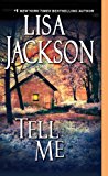 Tell Me  9781420118544 Front Cover