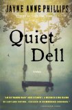 Quiet Dell A Novel cover art