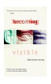 Becoming Visible A Reader in Gay and Lesbian History for High School and College Students  9781555832544 Front Cover