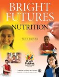 Bright Futures Nutrition  cover art