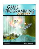 Game Programming Gems 2  cover art