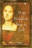 Mary Magdalene, Bride in Exile  cover art