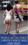 People on the Street  9781844082544 Front Cover