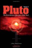Pluto  9781902405544 Front Cover