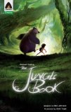 Jungle Book The Graphic Novel 2012 9788190751544 Front Cover
