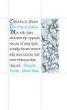 City of Ladies  9780143037545 Front Cover